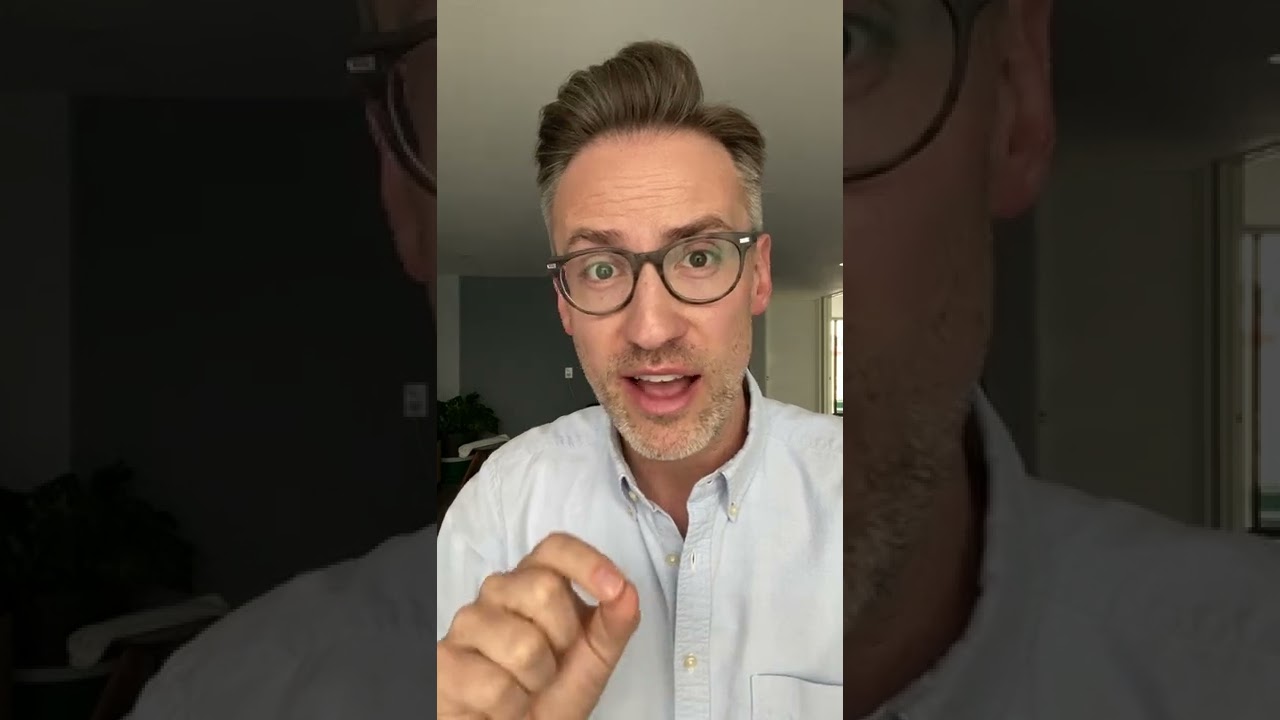 Keys on answering the primary visa interview query | Ex-Visa Officer shares necessary insights Keys on answering the primary visa interview query | Ex-Visa Officer shares necessary insights