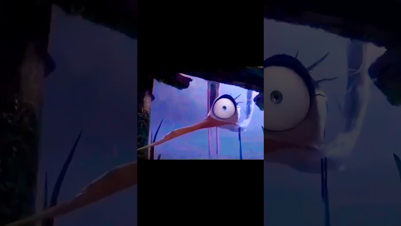 Migration Teaser 2023 Migration Teaser 2023