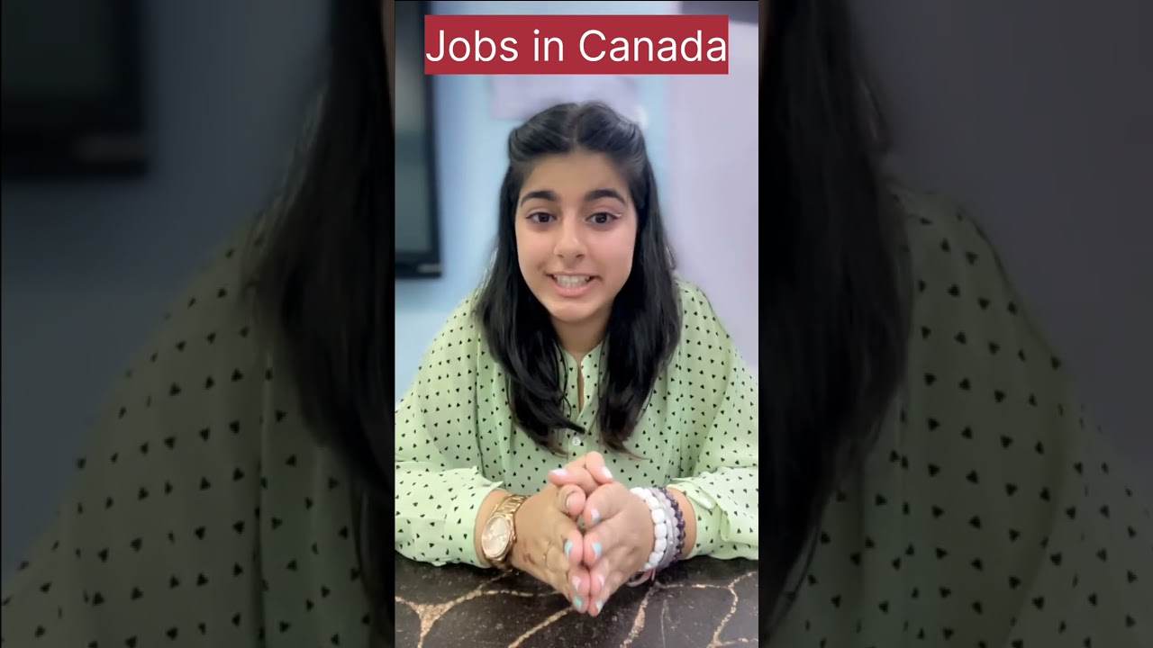 Top 10 In-Demand Careers in Alberta, Canada |Explore Exciting Job Opportunities in 2024! #canadajob Top 10 In-Demand Careers in Alberta, Canada |Explore Exciting Job Opportunities in 2024! #canadajob