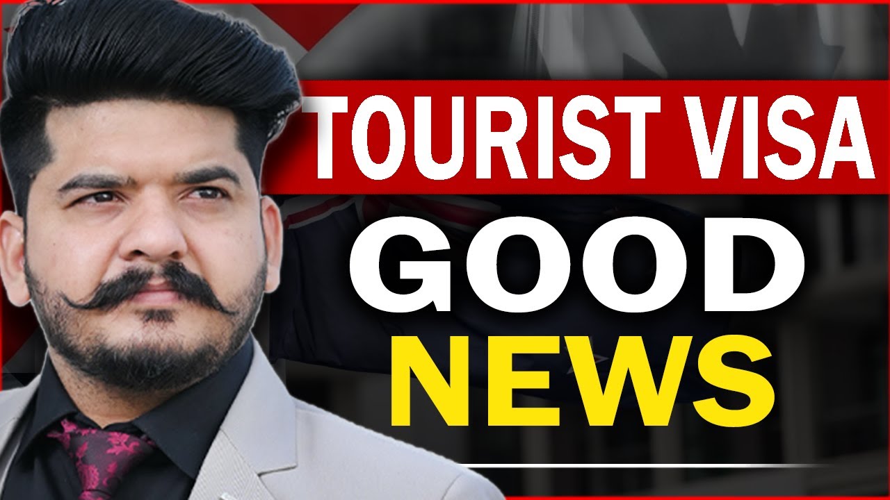 Visitor Visa New Update | High Visa Success Rate | Canada Visa | New Zealand Visa | Tourist Visa Visitor Visa New Update | High Visa Success Rate | Canada Visa | New Zealand Visa | Tourist Visa