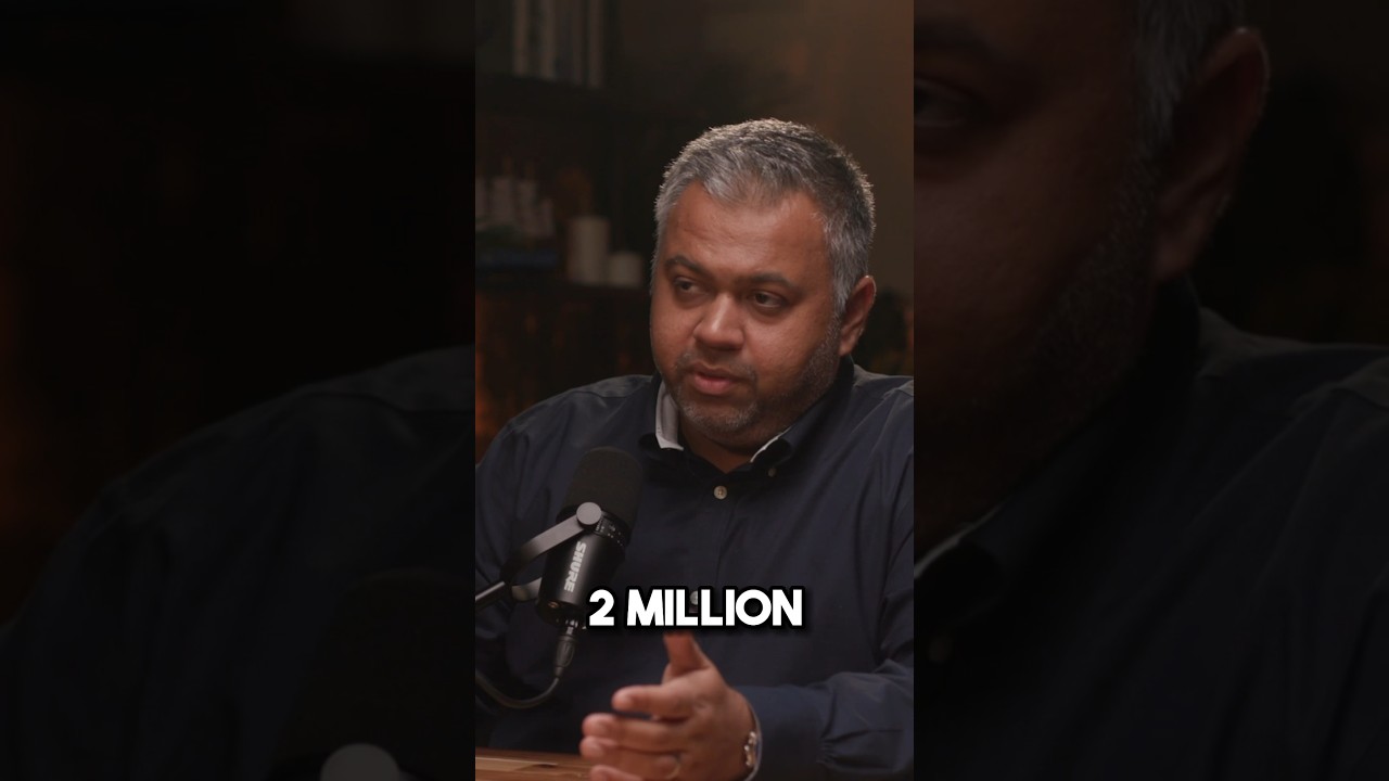 HOW TO GET A GOLDEN VISA IN DUBAI ? #tahirmajithia #realestate #dubaiproperties #goldenvisa #dubai HOW TO GET A GOLDEN VISA IN DUBAI ? #tahirmajithia #realestate #dubaiproperties #goldenvisa #dubai