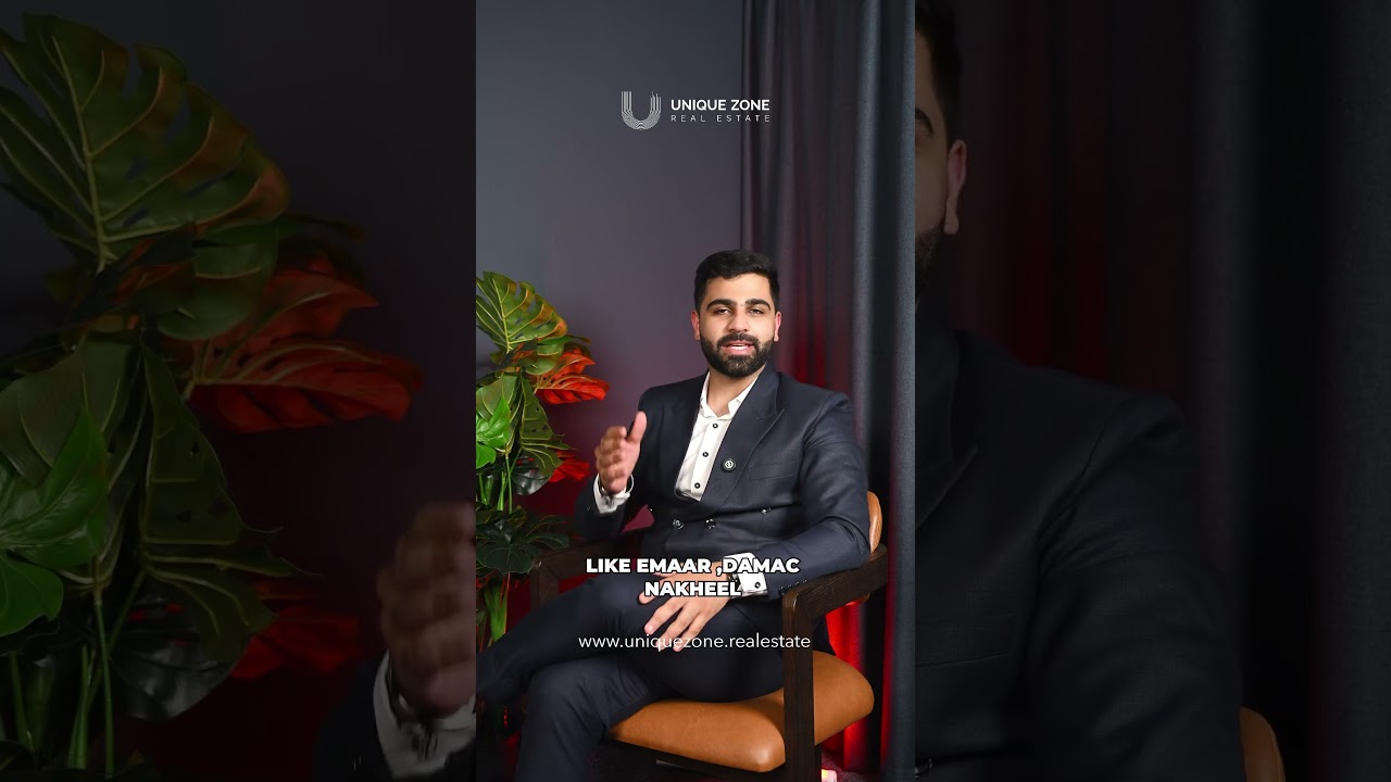 #goldenvisa eligibility for #investments above AED 2M #goldenvisa eligibility for #investments above AED 2M