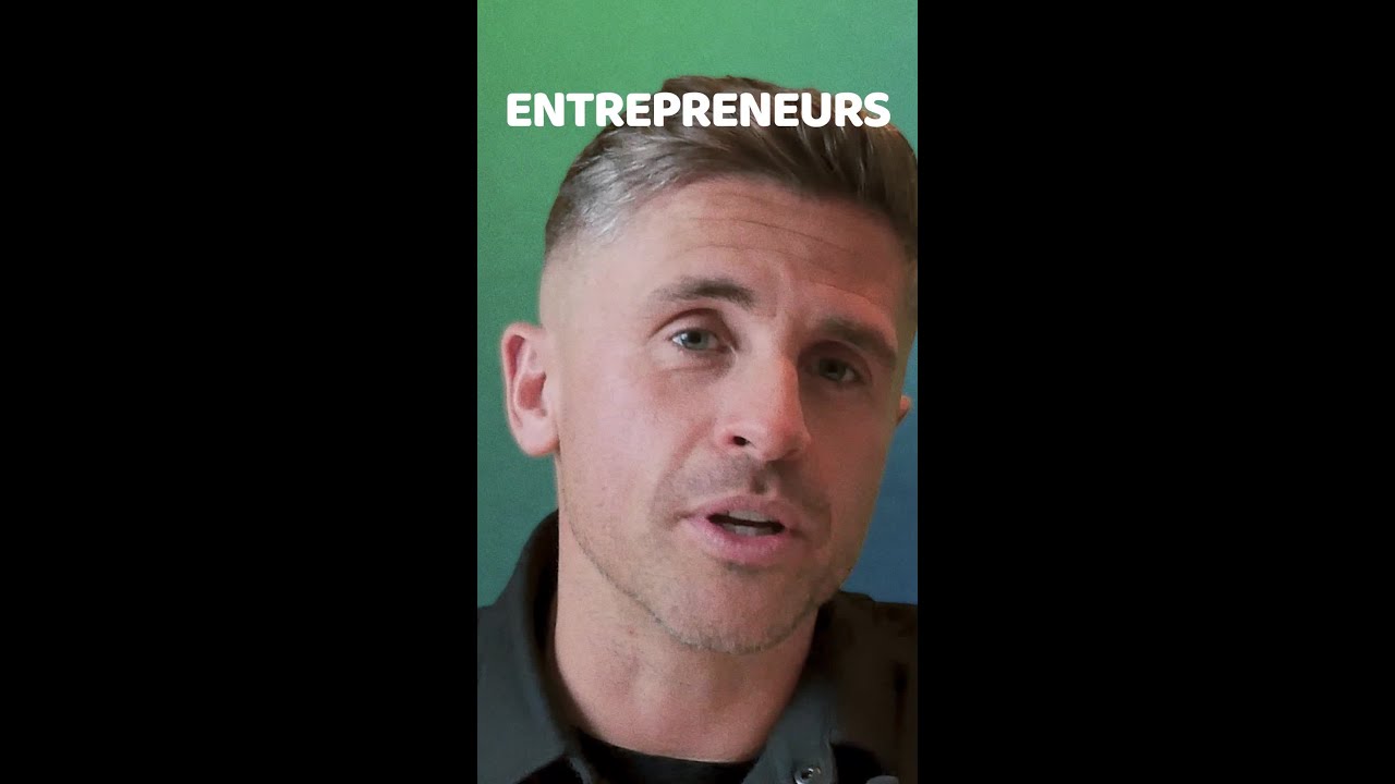 DUBAI GOLDEN VISA FOR ENTREPRENEURS DUBAI GOLDEN VISA FOR ENTREPRENEURS