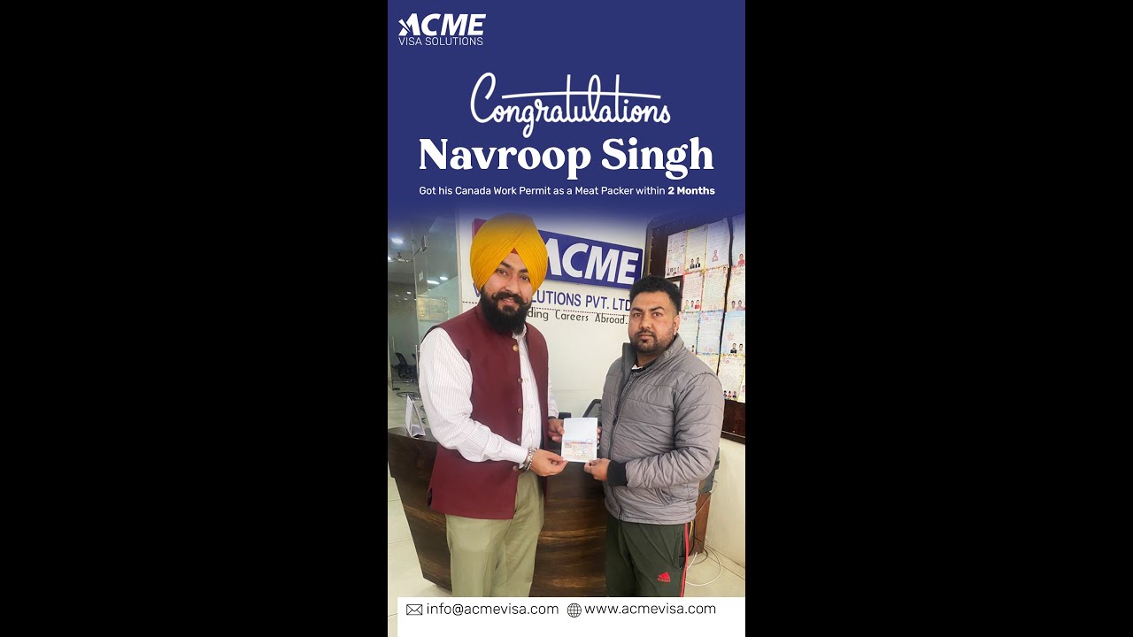 Food Packing Jobs in Canada | Work in Food packing in Canada | Jobs In Canada Food Packing Jobs in Canada | Work in Food packing in Canada | Jobs In Canada