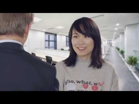 Mock Interview for an F-1 Student Visa Application Mock Interview for an F-1 Student Visa Application