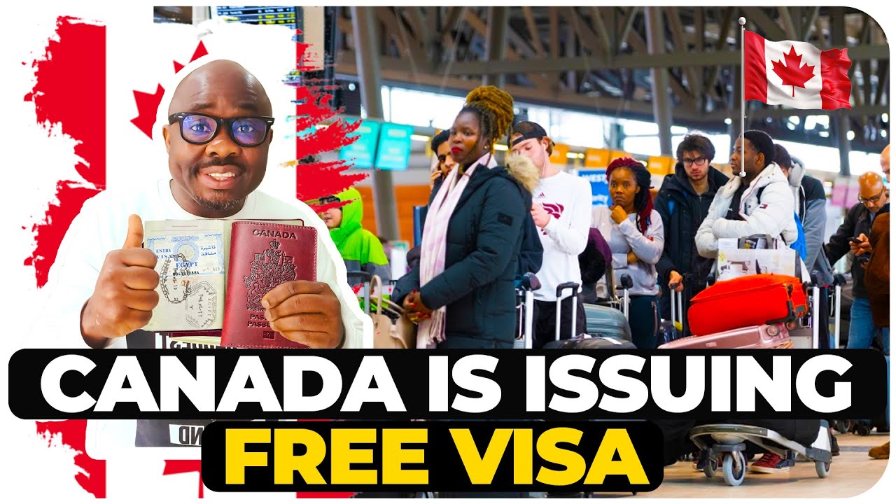 Canada Open Work Permit New replace: ( Canada PR ) : Canada Tourist Visa Canada Open Work Permit New replace: ( Canada PR ) : Canada Tourist Visa
