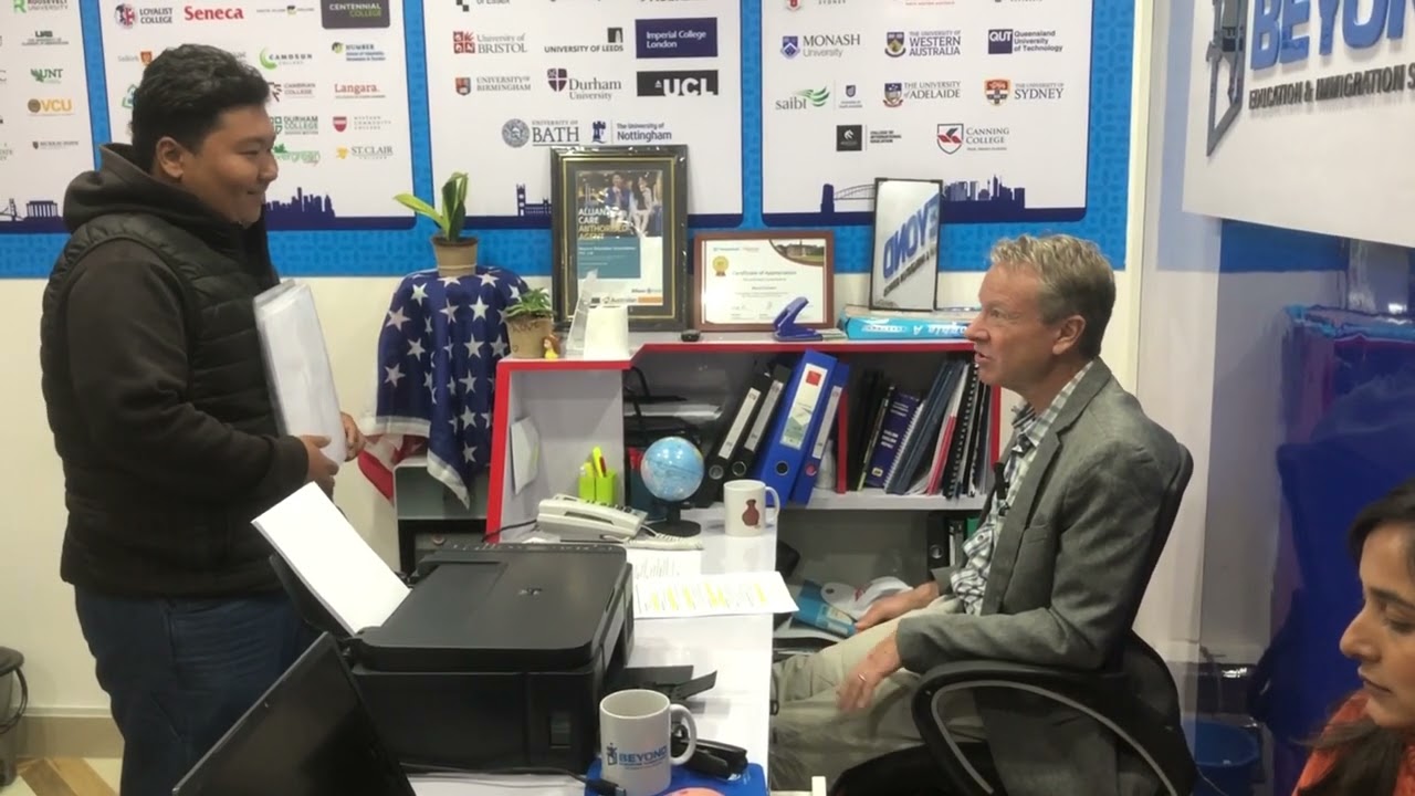 US Student F1 Visa Sample Mock Interview Questions & Answers 2024 US Student F1 Visa Sample Mock Interview Questions & Answers 2024