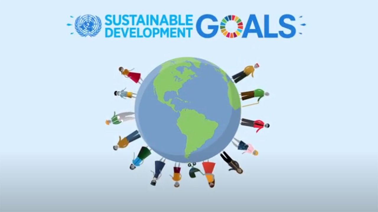 Migration and the 2030 Agenda Migration and the 2030 Agenda