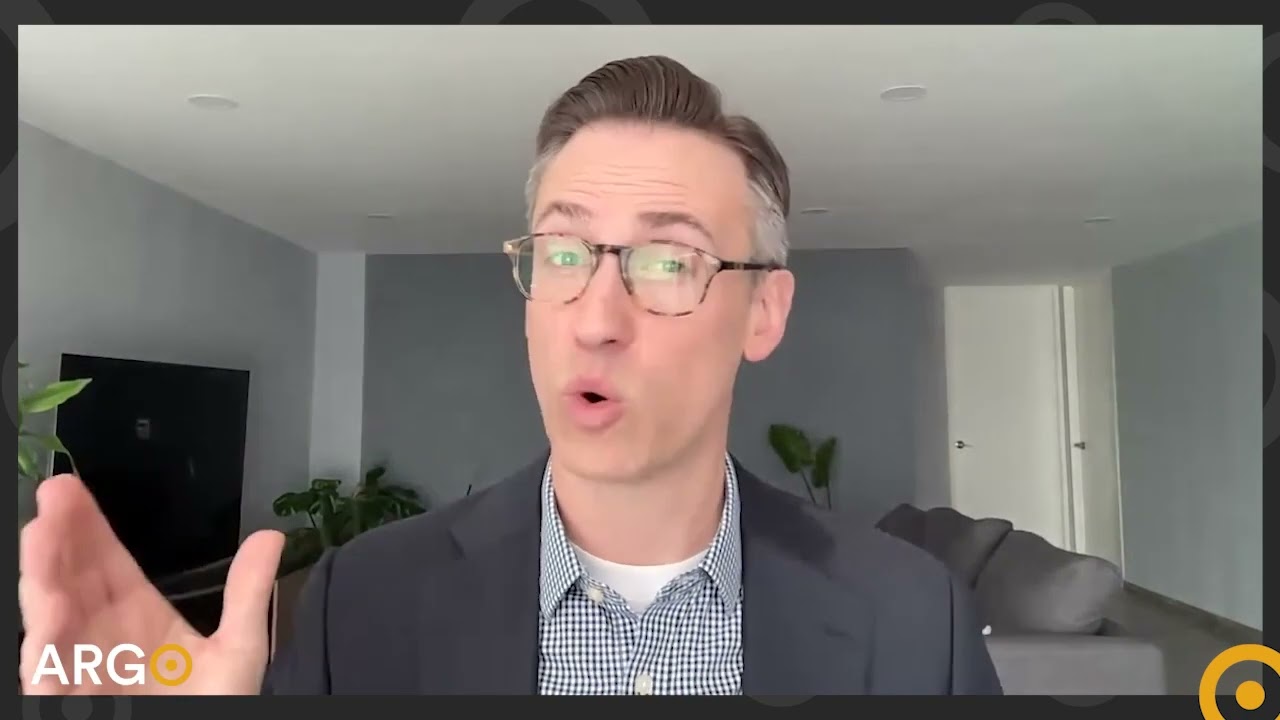 What to do in your subsequent visa interview after you’re refused an F-1 visa? Ex-Visa Officer Insights What to do in your subsequent visa interview after you’re refused an F-1 visa? Ex-Visa Officer Insights