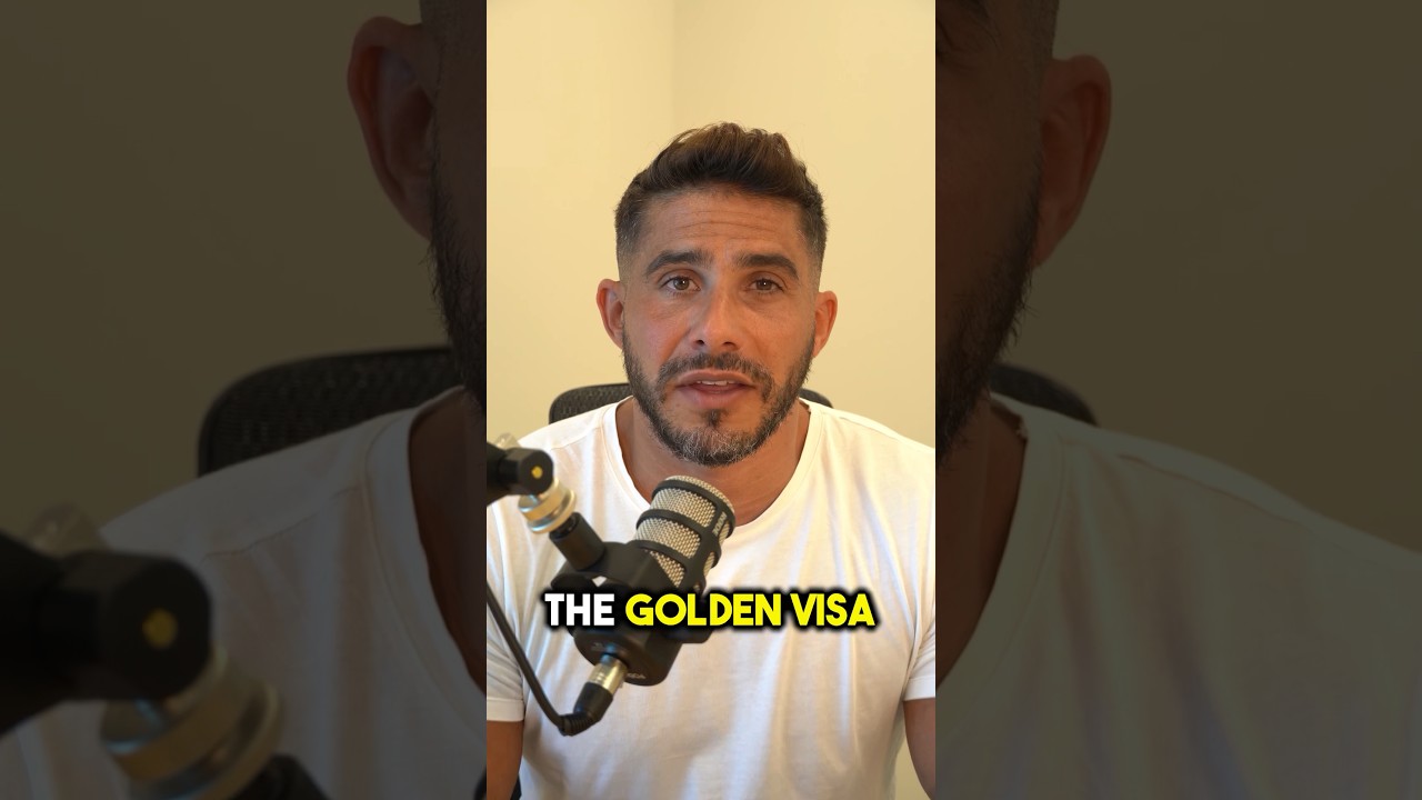 How to get your golden visa. #dubai #goldenvisa #investing #businesssetupindubai #uae #enterprise How to get your golden visa. #dubai #goldenvisa #investing #businesssetupindubai #uae #enterprise