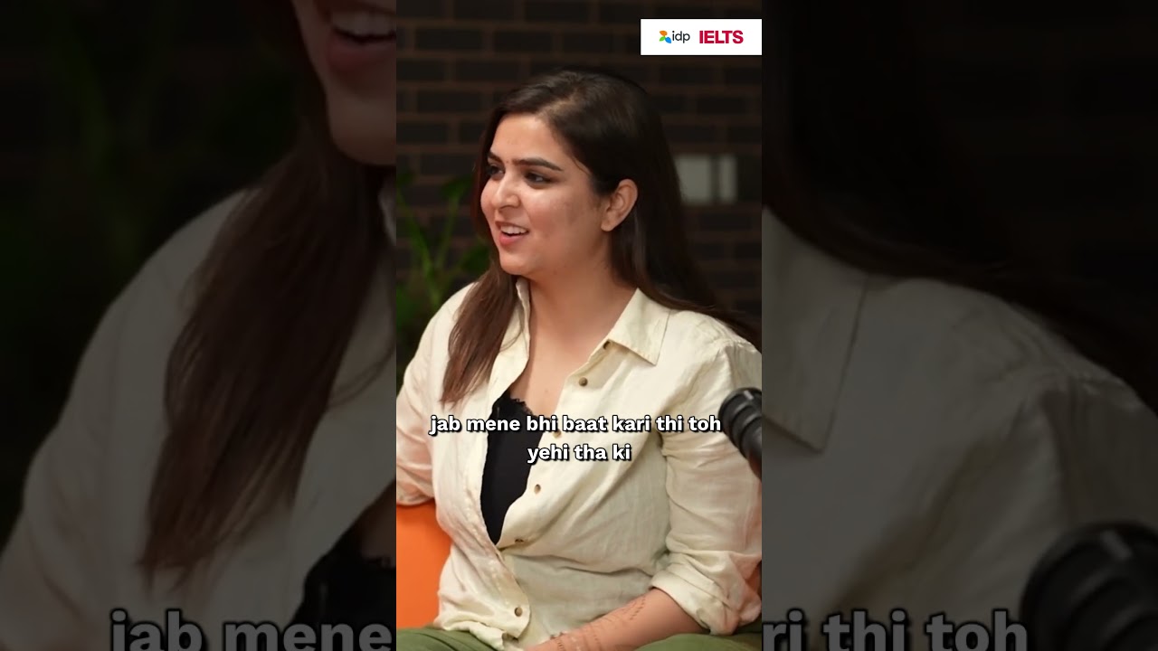 Reality of Jobs in Canada in 2024 | 99% लोग कनाडा का यह सच नहीं जानते 😮 Reality of Jobs in Canada in 2024 | 99% लोग कनाडा का यह सच नहीं जानते 😮