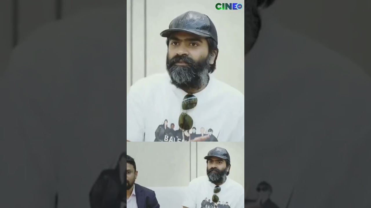 Simbu acquired UAE golden visa | STR | Shorts| #silambarasan #simbu #shorts #goldenvisa #dubai Simbu acquired UAE golden visa | STR | Shorts| #silambarasan #simbu #shorts #goldenvisa #dubai