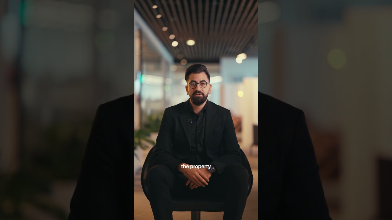 Golden Visa within the UAE Golden Visa within the UAE