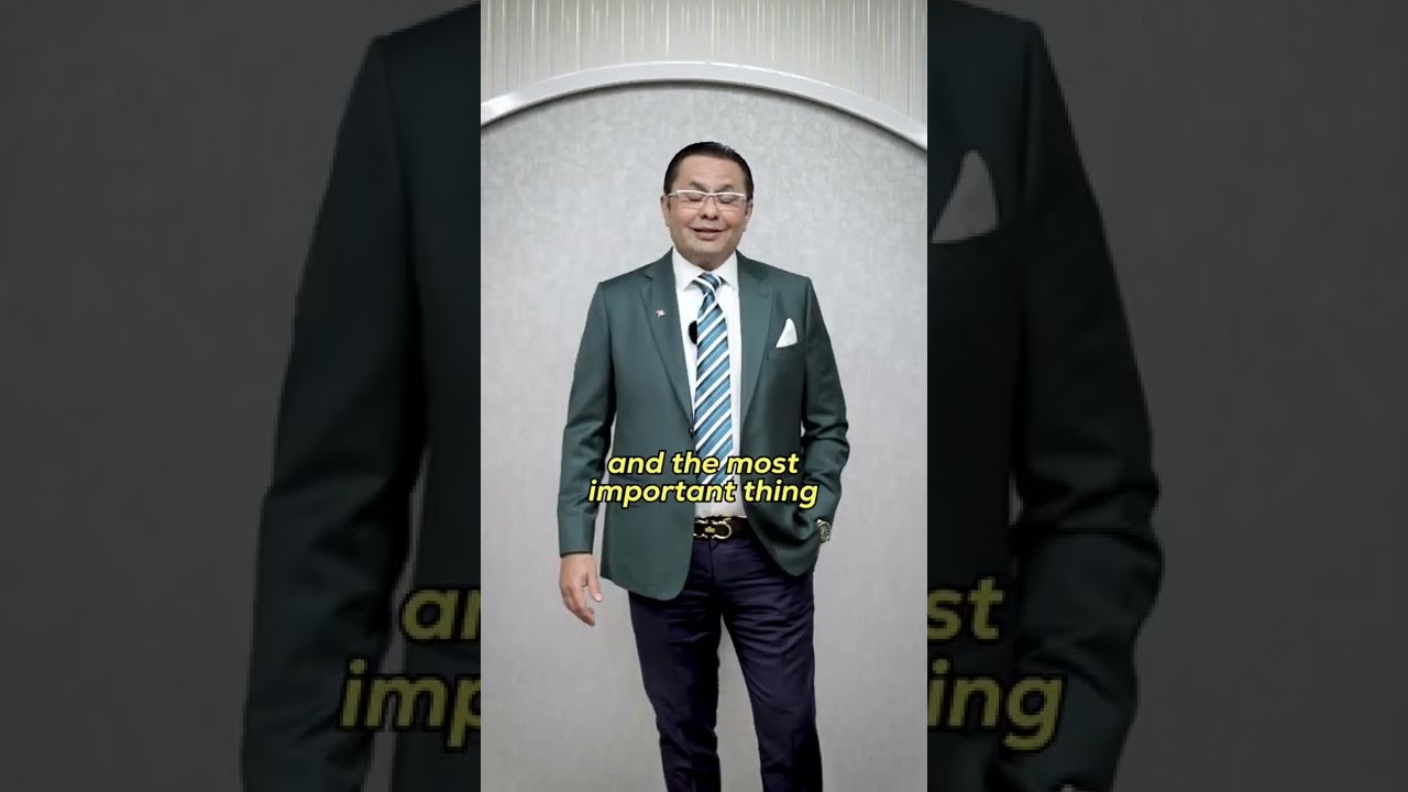 UAE’s Golden Visa and the way it makes this metropolis your without end house.#danubeproperties #rizwansajan UAE’s Golden Visa and the way it makes this metropolis your without end house.#danubeproperties #rizwansajan