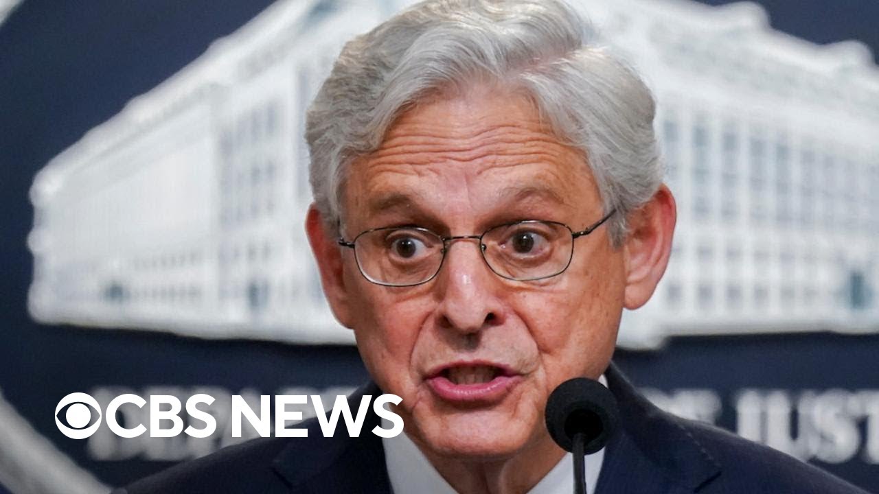 U.S. sues Visa for monopolizing market U.S. sues Visa for monopolizing market