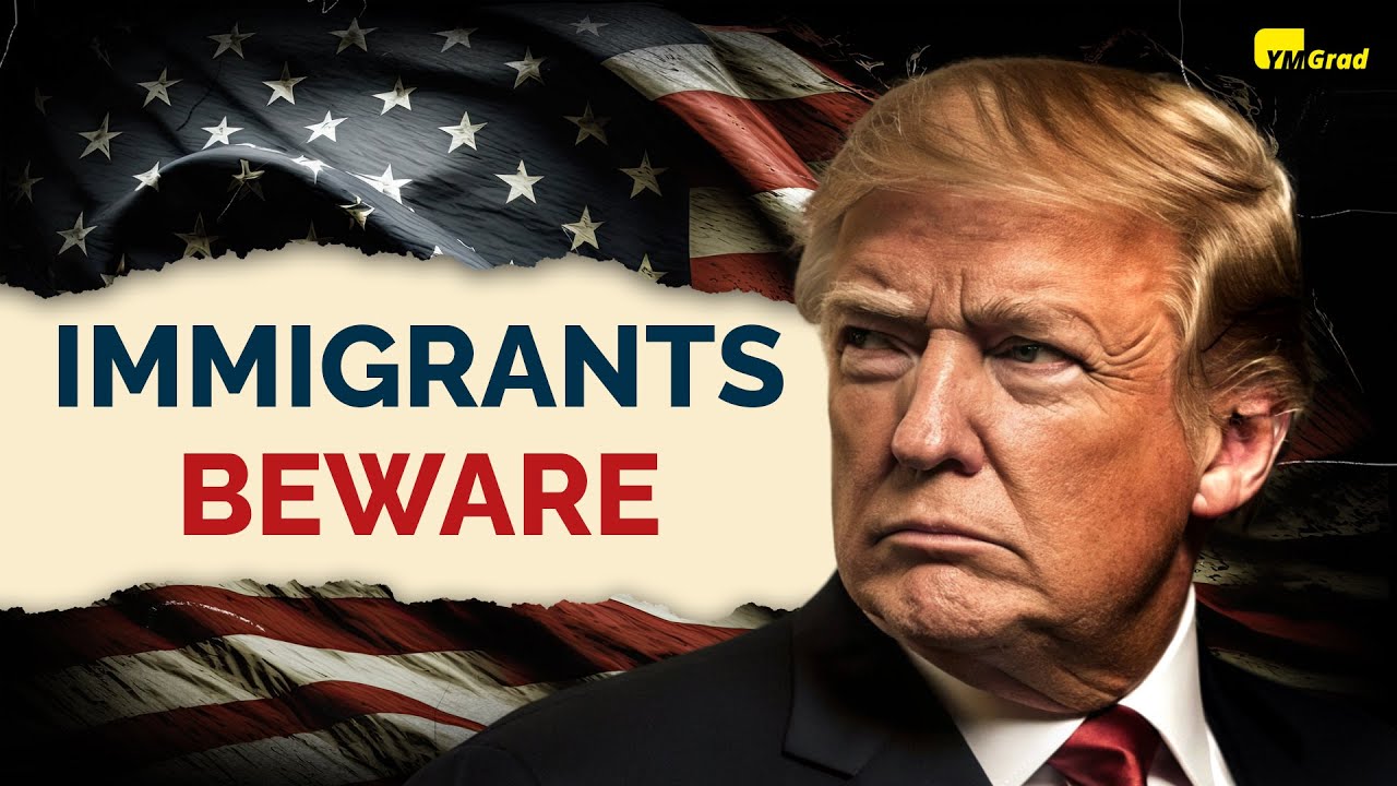 US Visa Interviews are About to Change Drastically US Visa Interviews are About to Change Drastically