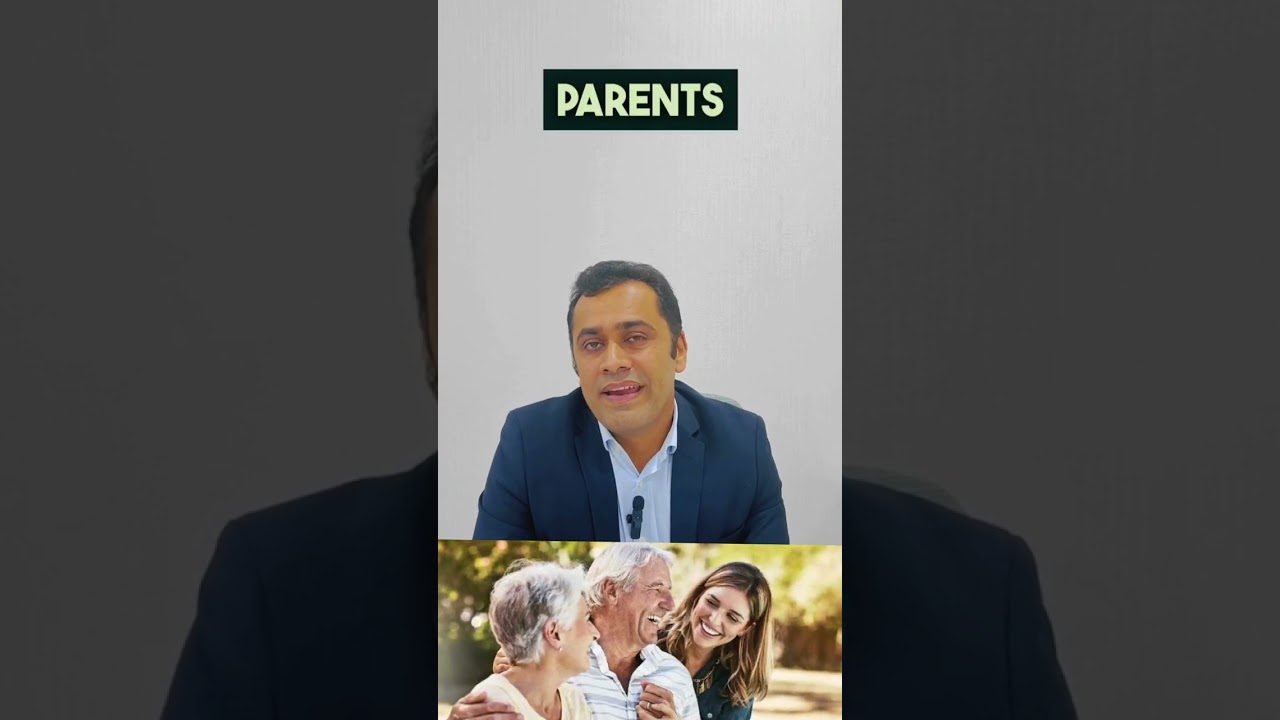 What is distinction between Golden visa and Investor Visa in Dubai UAE What is distinction between Golden visa and Investor Visa in Dubai UAE