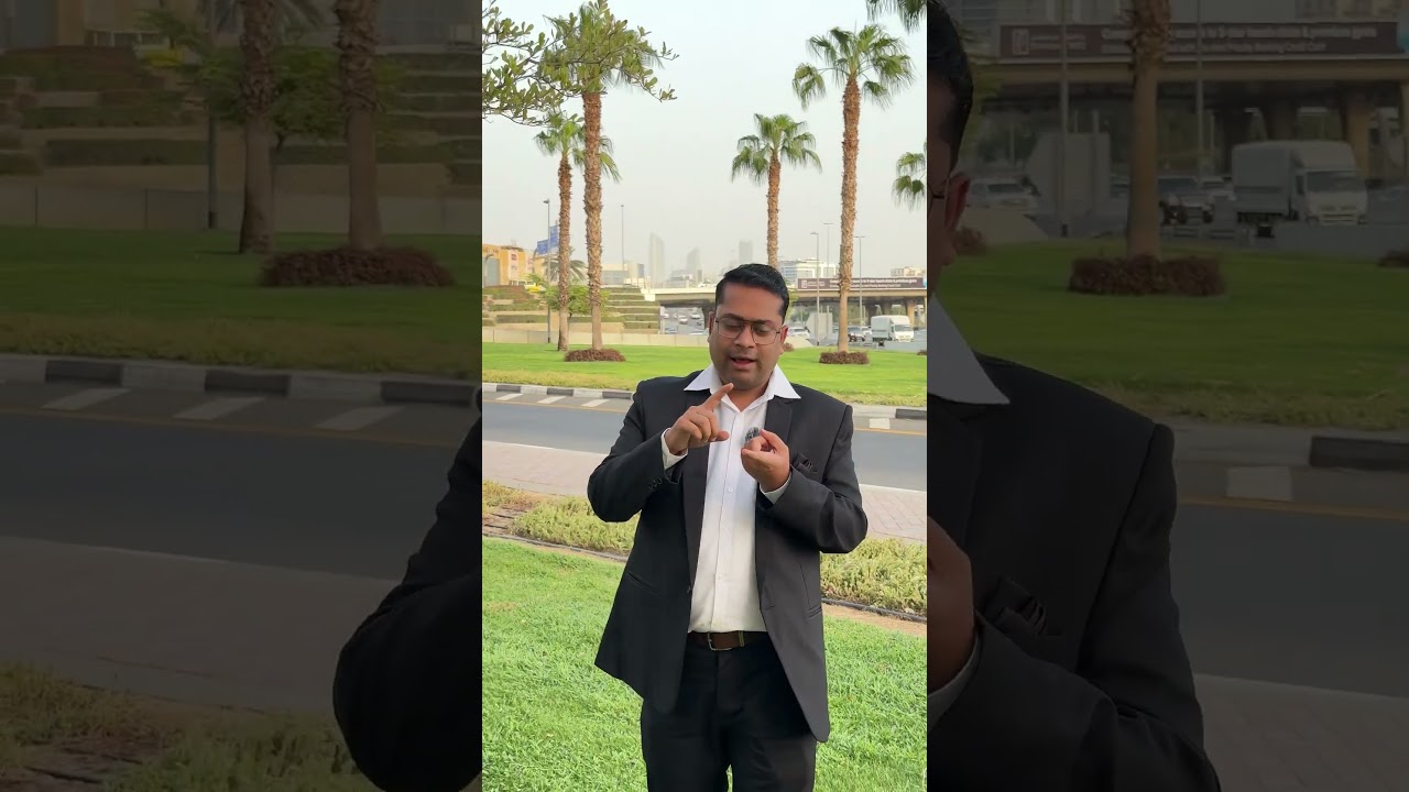 How to get Golden Visa in Hindi | All it is advisable to learn about Golden Visa Dubai | Golden Visa How to get Golden Visa in Hindi | All it is advisable to learn about Golden Visa Dubai | Golden Visa