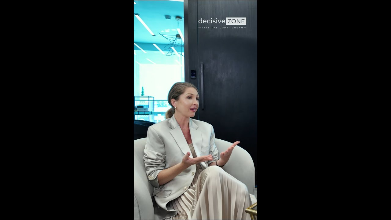 Find out extra about Golden Visa eligibility with Citizen Concierge! | Decisive Zone Find out extra about Golden Visa eligibility with Citizen Concierge! | Decisive Zone