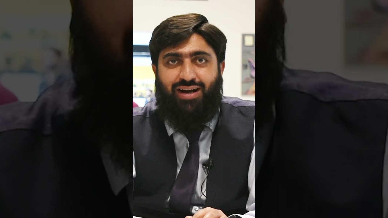 Saudi Arabia Visa | Saudi Arabia Work Visa | How to Get Free Saudi Arab Visa with Airline Ticket? Saudi Arabia Visa | Saudi Arabia Work Visa | How to Get Free Saudi Arab Visa with Airline Ticket?