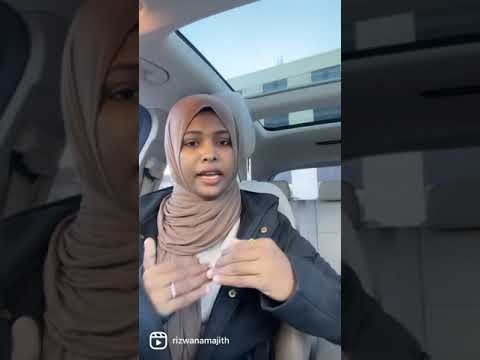 Minimum Salary in Canada!!! Minimum Salary in Canada!!!