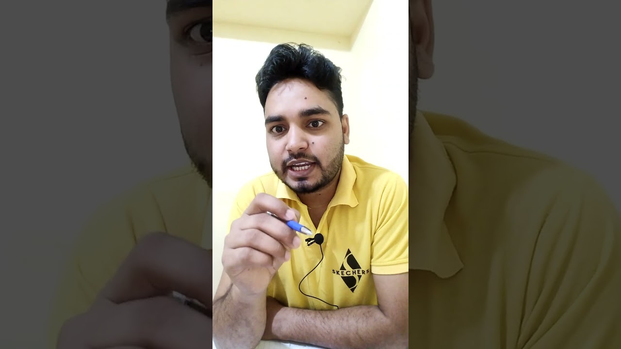 America का Visa मिलना इतनी मुश्किल क्यों है ? #Americanvisa #Visa #america America का Visa मिलना इतनी मुश्किल क्यों है ? #Americanvisa #Visa #america