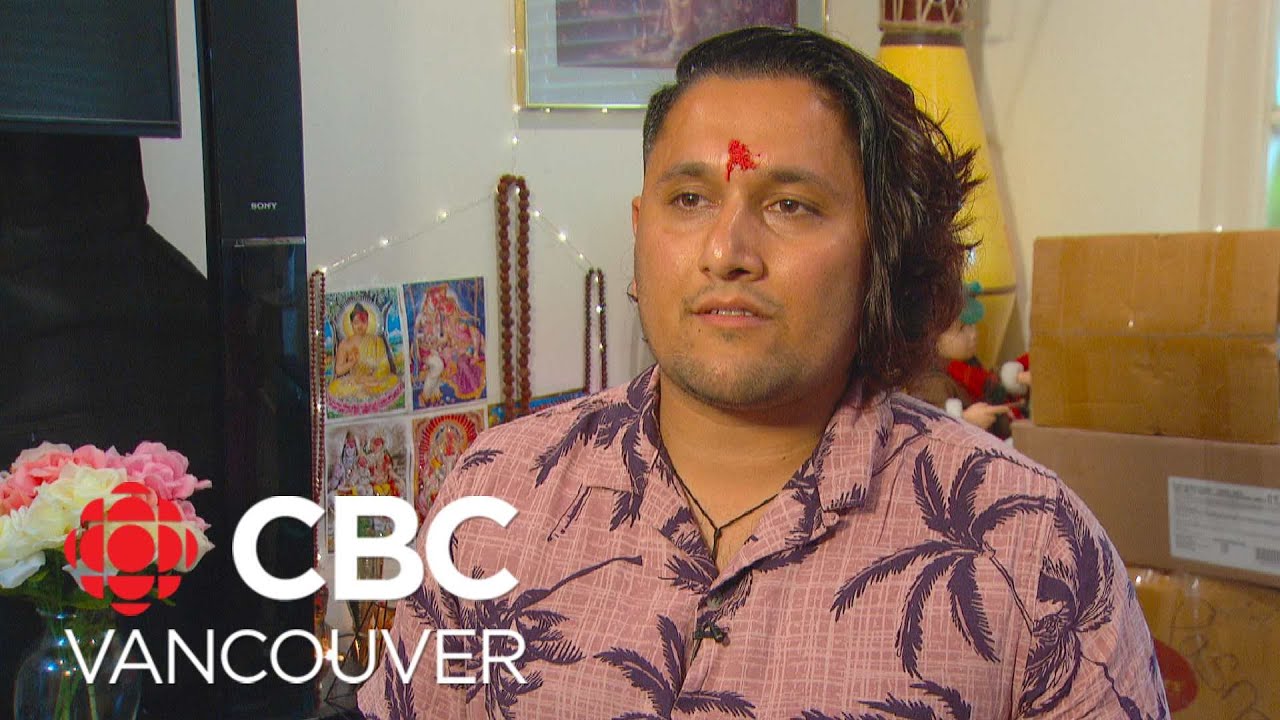 International college students battle to search out jobs of their respective fields in Canada International college students battle to search out jobs of their respective fields in Canada