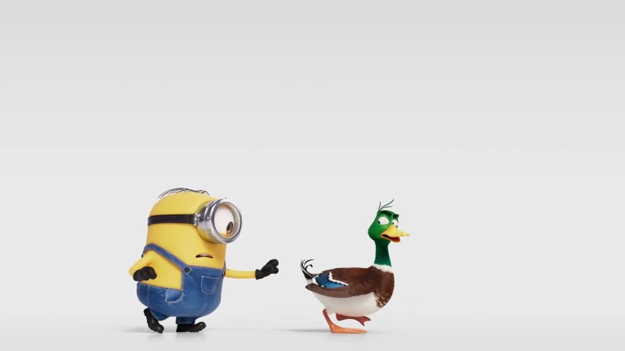 Stuart Chase | Migration Stuart Chase | Migration