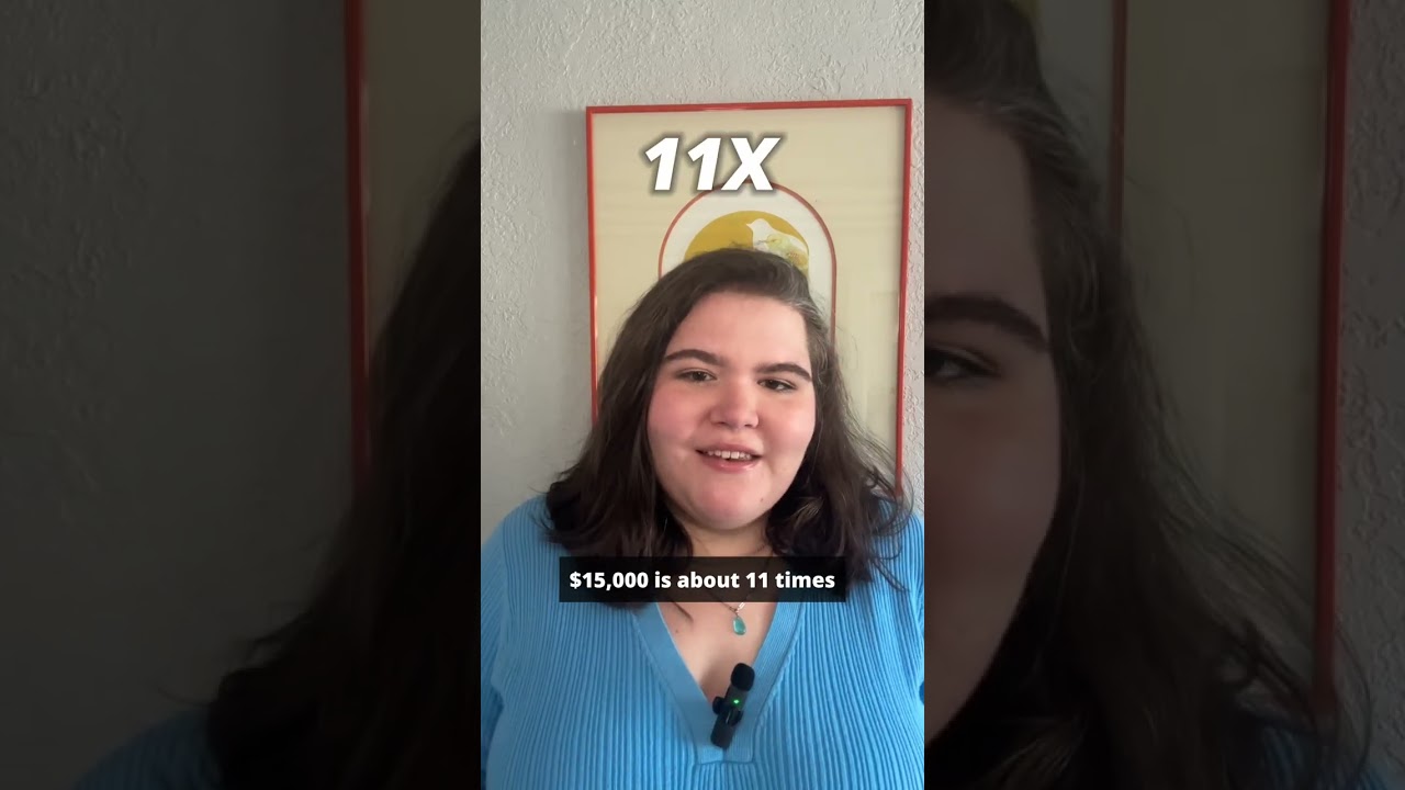 New US visa bonds program: Who’s affected? New US visa bonds program: Who’s affected?