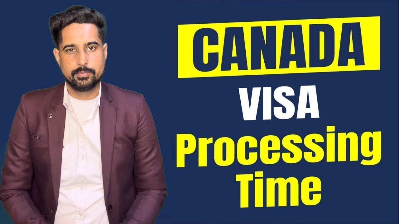 Canada Visa Processing time | Canada Tourist visa | Canada Immigration 2025 | Canada News Canada Visa Processing time | Canada Tourist visa | Canada Immigration 2025 | Canada News