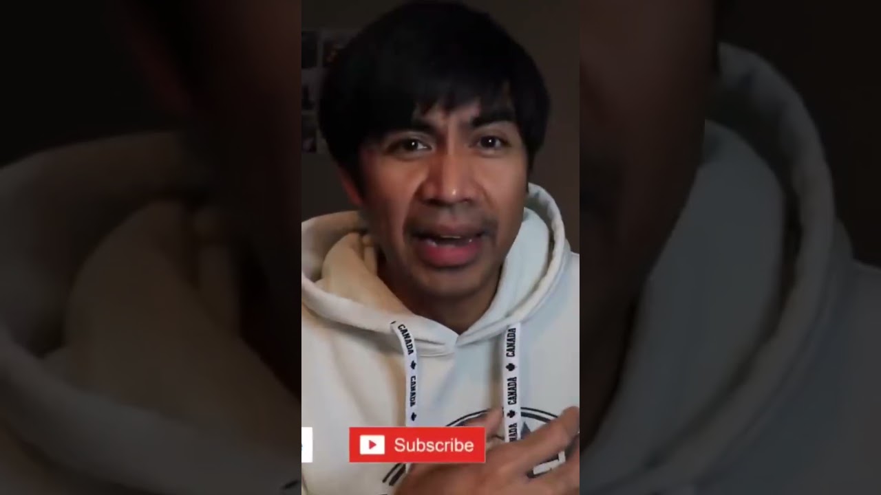 FREE PLANE TICKET TO CANADA WORKERS + FREE PLACEMENT FEE JOBS IN CANADA FREE PLANE TICKET TO CANADA WORKERS + FREE PLACEMENT FEE JOBS IN CANADA