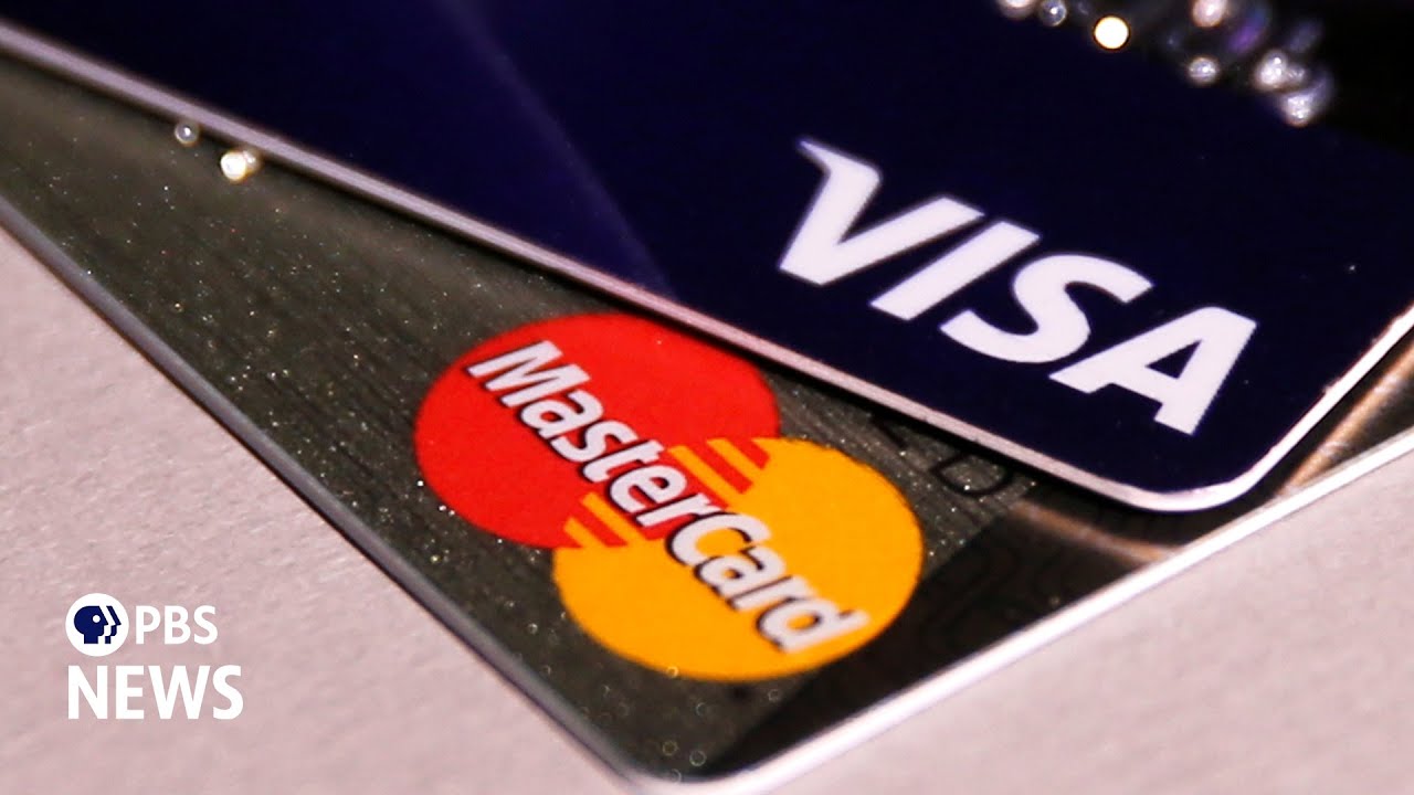 WATCH LIVE: Visa, Mastercard executives testify on bank card charges in Senate Judiciary listening to WATCH LIVE: Visa, Mastercard executives testify on bank card charges in Senate Judiciary listening to