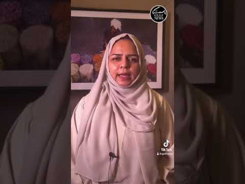 Can expert professionals safe a golden visa primarily based on wage? Check standards for 10-year UAE visa Can expert professionals safe a golden visa primarily based on wage? Check standards for 10-year UAE visa