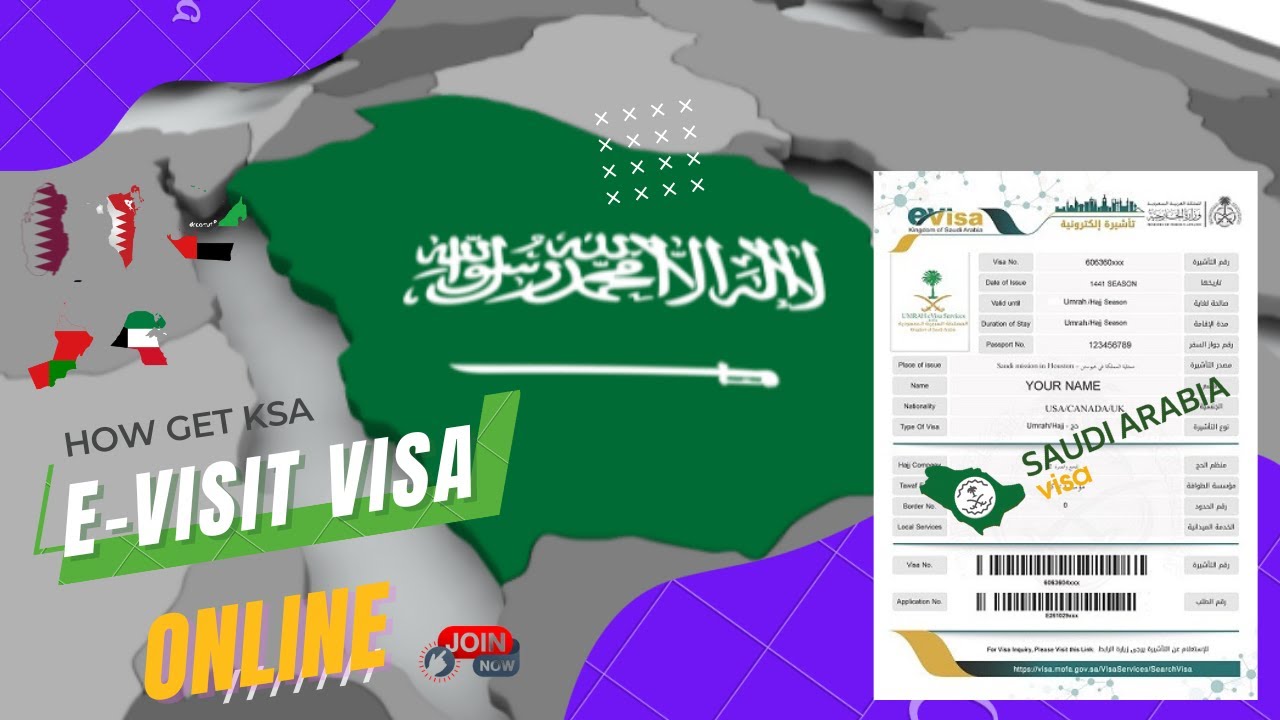 E VISA FOR GCC RESIDENTS |HOW TO APPLY SAUDI E VISA ONLINE, TOURIST VISA IN KSA | #gcc E VISA FOR GCC RESIDENTS |HOW TO APPLY SAUDI E VISA ONLINE, TOURIST VISA IN KSA | #gcc