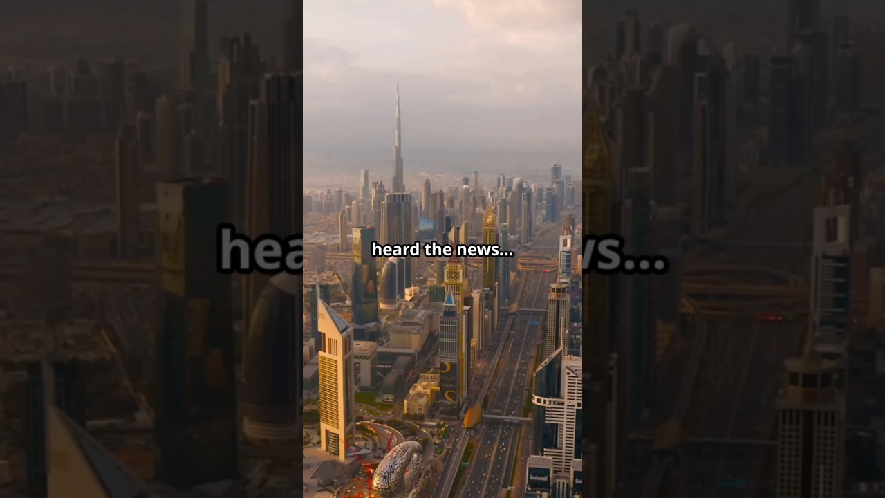 Dubai Work Visa Update Golden Visa Eligibility Criteria Dubai Work Visa Update Golden Visa Eligibility Criteria