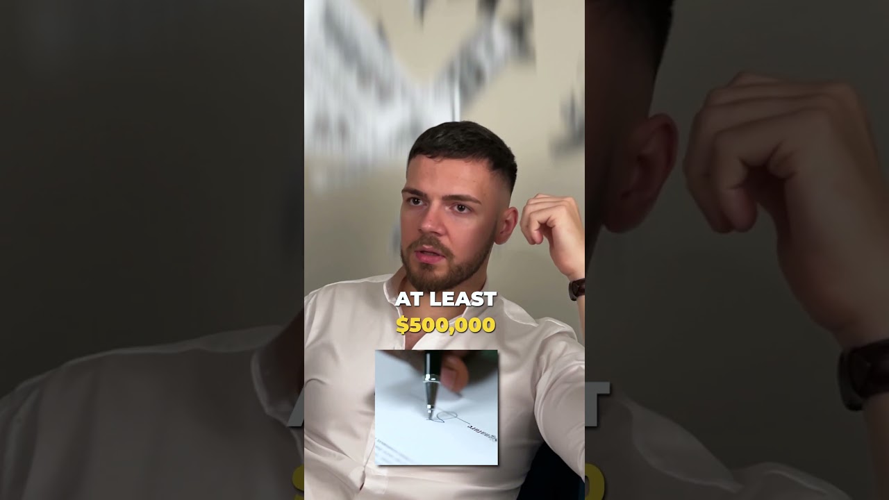 Dubai’s Golden Visa: A Decade of Luxury Without the Stay Requirement Dubai’s Golden Visa: A Decade of Luxury Without the Stay Requirement