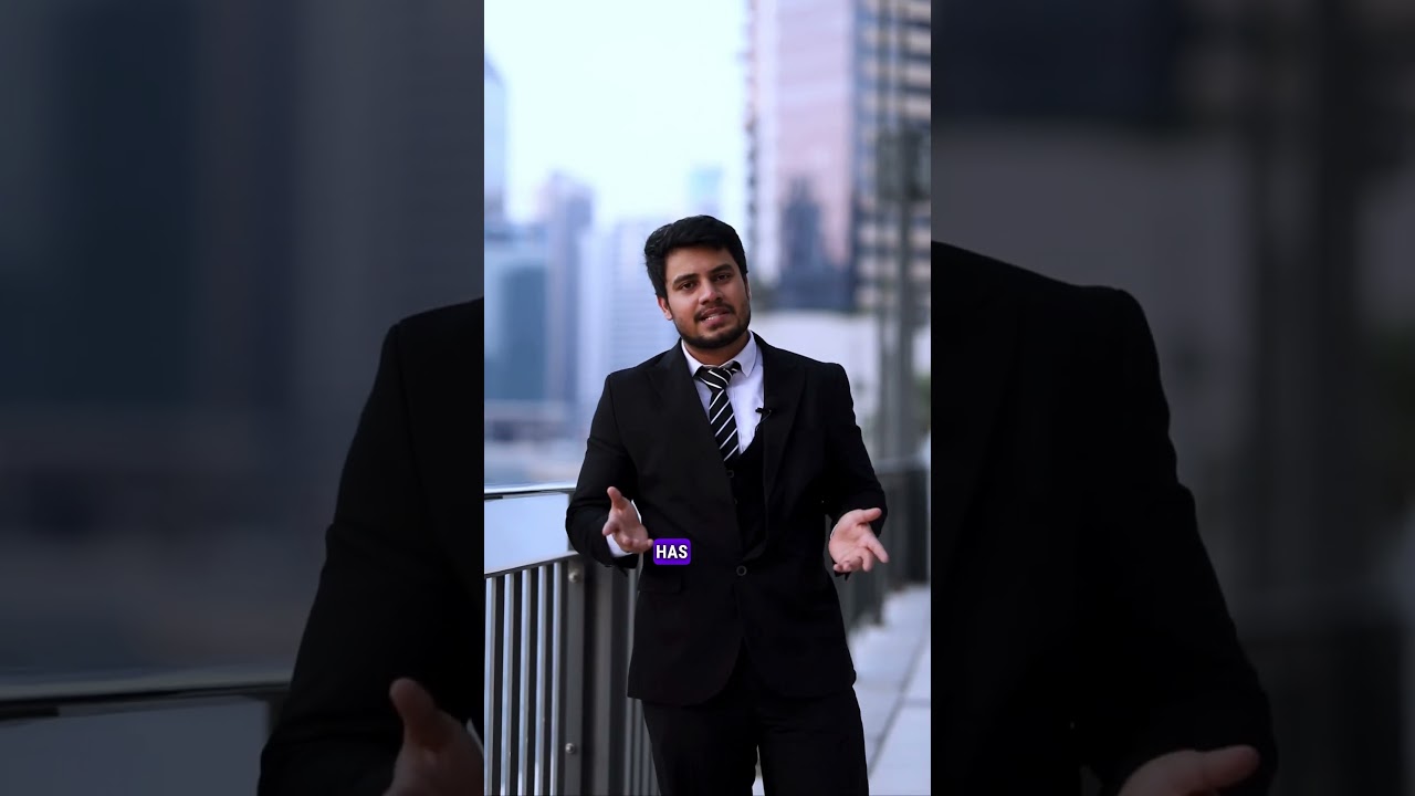 How to get golden visa by investing in Dubai Properties #goldenvisa #dubaiproperties How to get golden visa by investing in Dubai Properties #goldenvisa #dubaiproperties