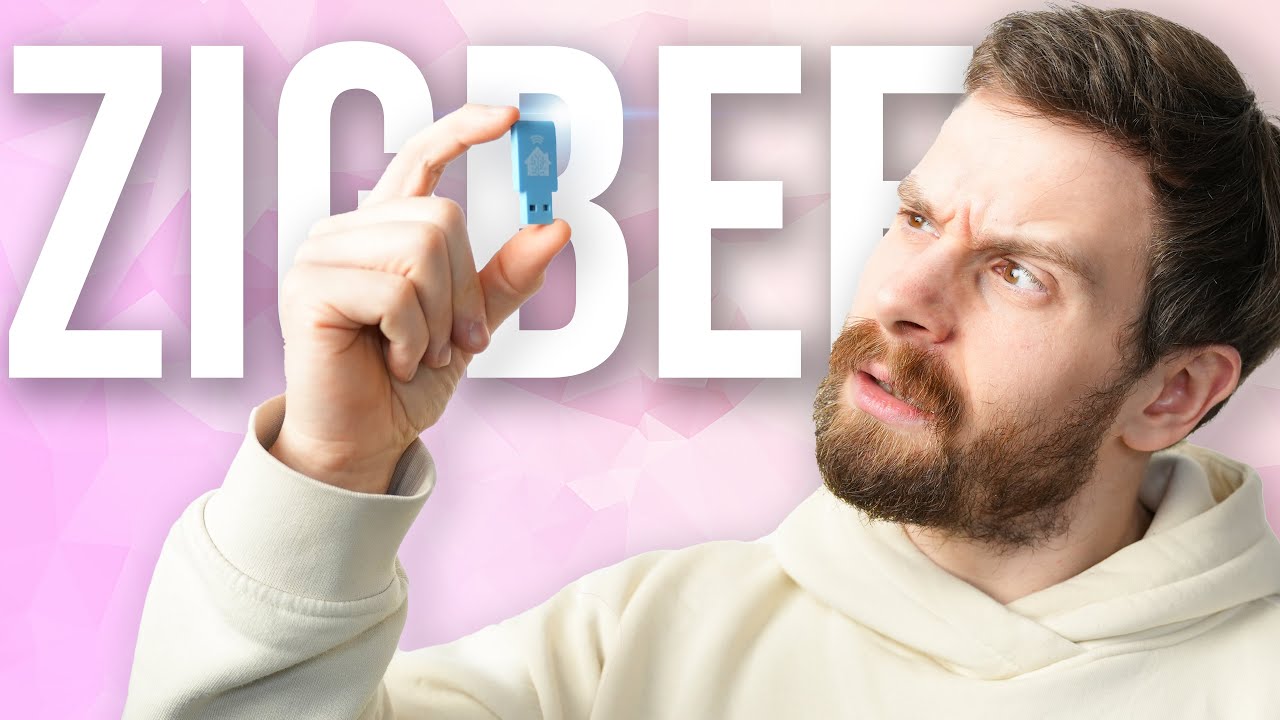 Easily Backup and Migrate Your Zigbee Network! Easily Backup and Migrate Your Zigbee Network!