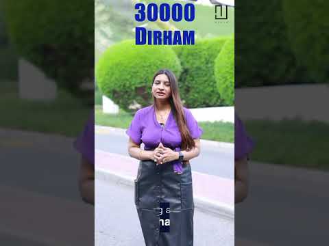 What People Don’t Tell You About Golden Visa #FAQs in #uae #dubai What People Don’t Tell You About Golden Visa #FAQs in #uae #dubai