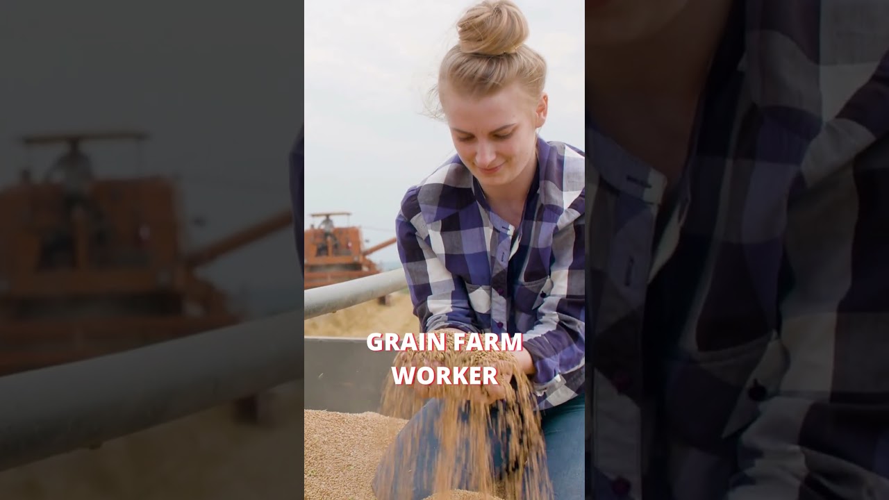 Farm Jobs In Canada With Free Visa Sponsorship In 2024 – SHORT Farm Jobs In Canada With Free Visa Sponsorship In 2024 – SHORT