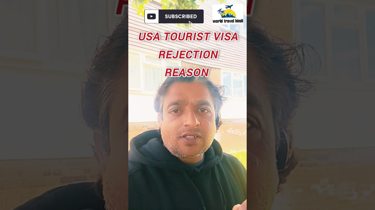 USA vacationer visa #shorts #shortsvideo #youtubeshorts #usa #hindi #1million #viral #worldtravelhindi USA vacationer visa #shorts #shortsvideo #youtubeshorts #usa #hindi #1million #viral #worldtravelhindi