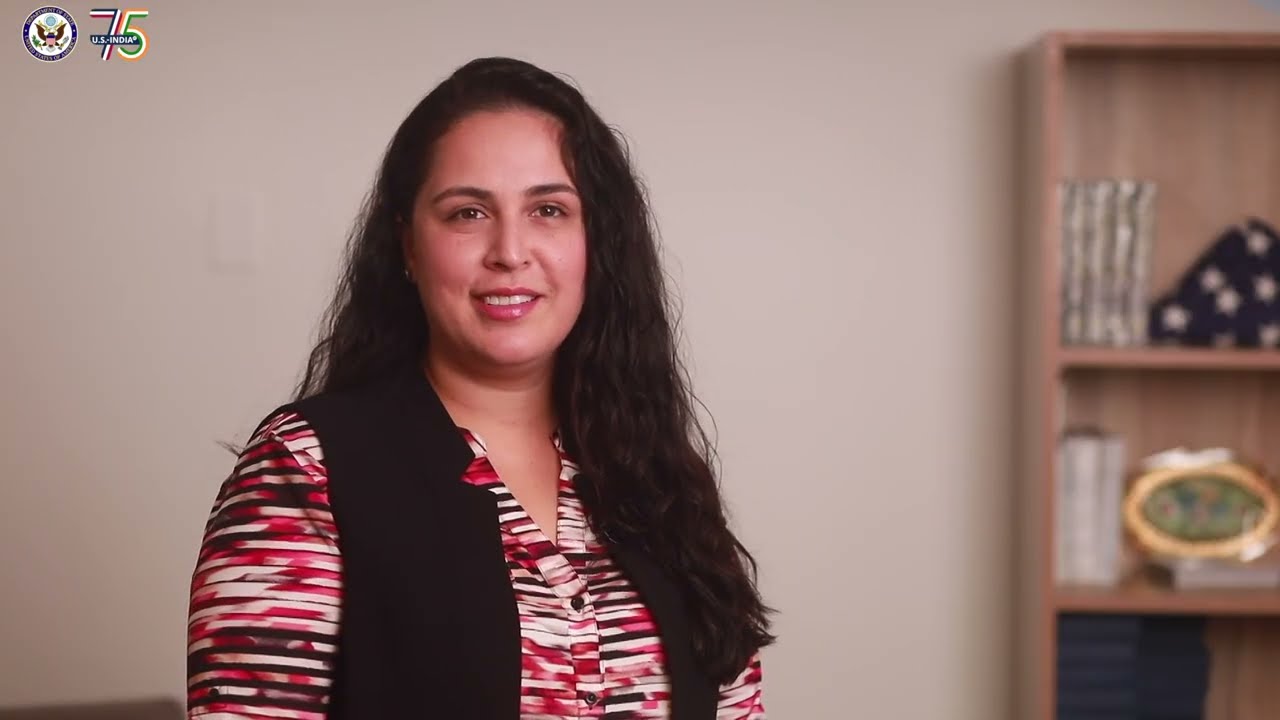 VISA UPDATE: EMERGENCY VISA APPOINTMENT EXPLAINED VISA UPDATE: EMERGENCY VISA APPOINTMENT EXPLAINED