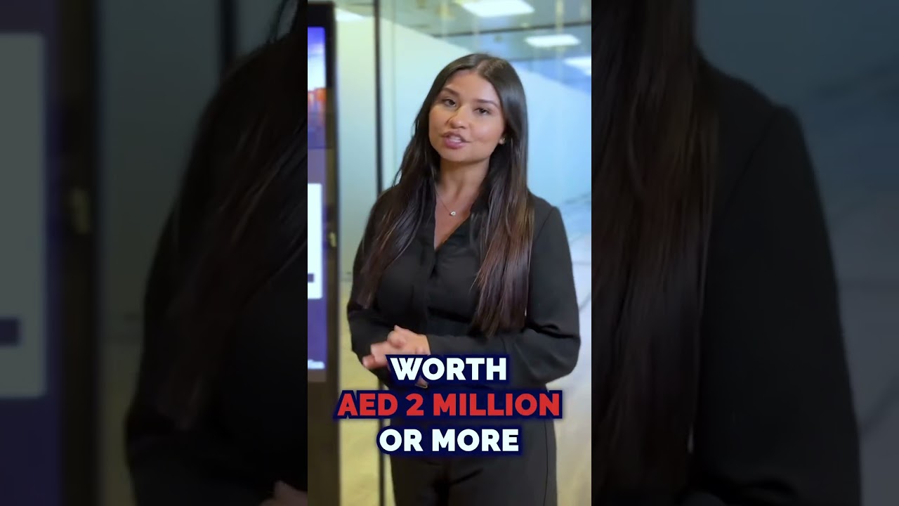 Apply for a 10-Year Dubai Golden Visa! Head to the hyperlink: https://lp.creativezone.ae/uae-golden-visa/ Apply for a 10-Year Dubai Golden Visa! Head to the hyperlink: https://lp.creativezone.ae/uae-golden-visa/