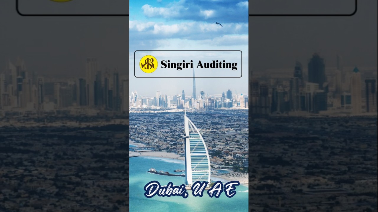 Golden Visa in Dubai UAE | eligibility necessities to use Golden visa in Dubai #dubai #goldenvisa Golden Visa in Dubai UAE | eligibility necessities to use Golden visa in Dubai #dubai #goldenvisa