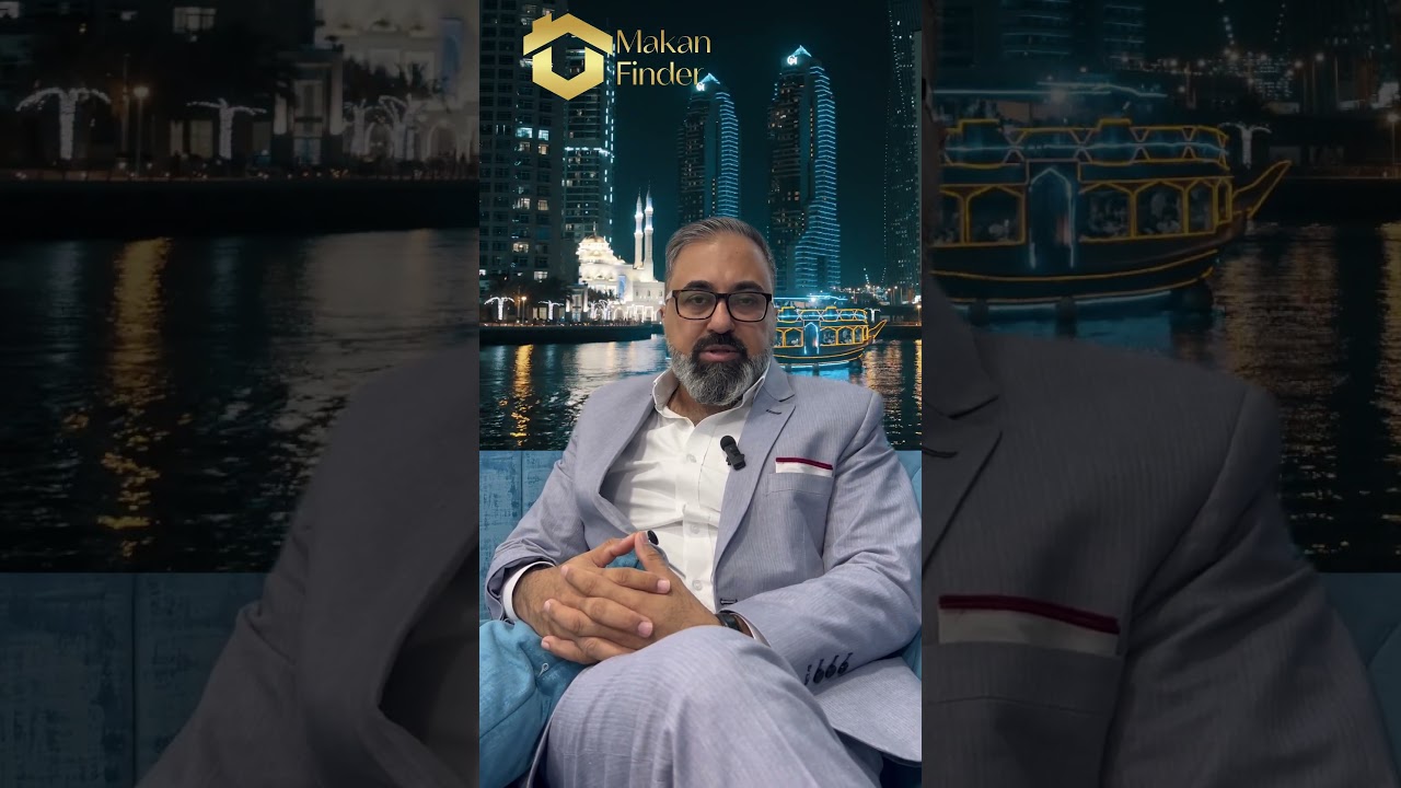 What is eligibility of golden visa? | Danube | Golden Vise Opportunity In Dubai | Dubai | 2024 What is eligibility of golden visa? | Danube | Golden Vise Opportunity In Dubai | Dubai | 2024