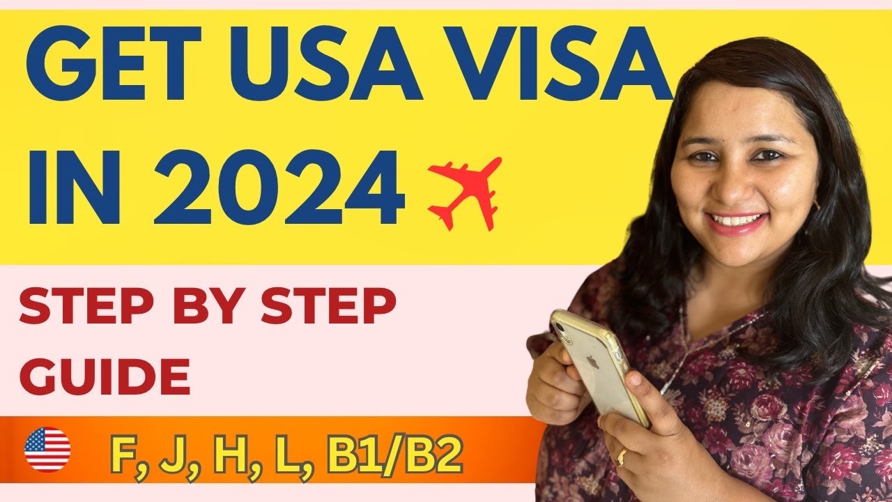 Want to use for USA visa in 2024? – Updated step-by-step information for utilizing the NEW VISA PORTAL Want to use for USA visa in 2024? – Updated step-by-step information for utilizing the NEW VISA PORTAL