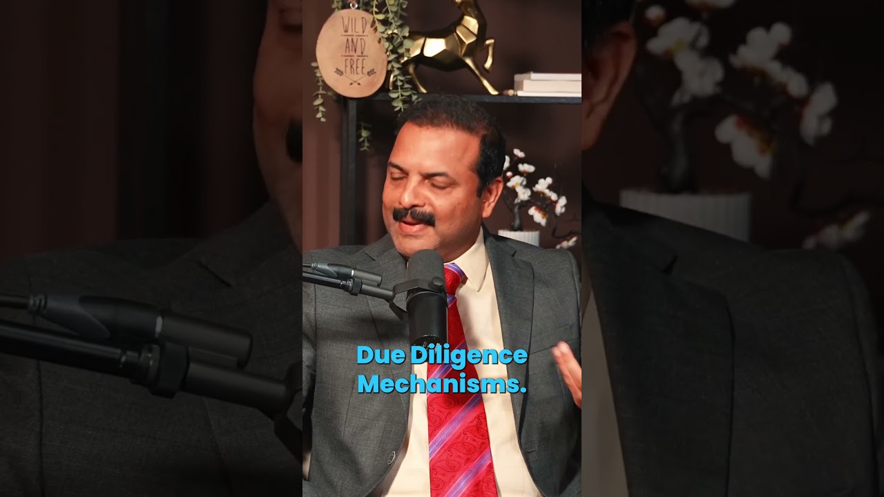 Golden Visa Update: New Eligibility Rules for Employees within the UAE #shorts Golden Visa Update: New Eligibility Rules for Employees within the UAE #shorts