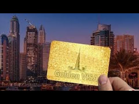 HOW TO GET A GOLDEN VISA IN DUBAI UAE| 10 SIMPLE STEPS FOR ENTREPRENEURS | COMPLETE GUIDE 2025 HOW TO GET A GOLDEN VISA IN DUBAI UAE| 10 SIMPLE STEPS FOR ENTREPRENEURS | COMPLETE GUIDE 2025