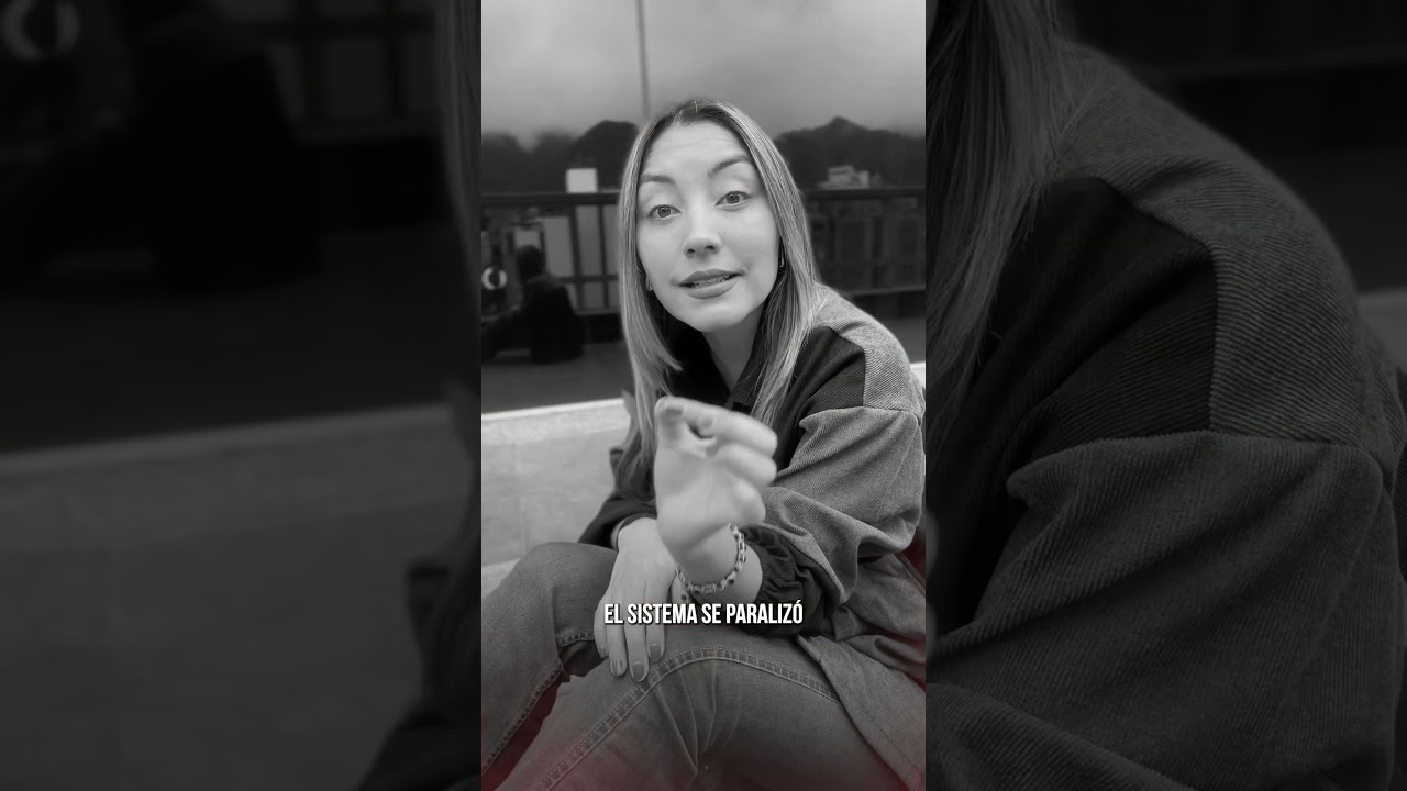 ¿Qué se sabe sobre la CANCELACIÓN DE CITAS para la visa para Estados Unidos? ¿Qué se sabe sobre la CANCELACIÓN DE CITAS para la visa para Estados Unidos?