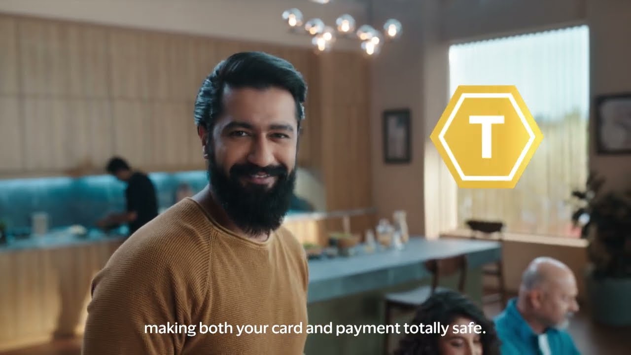 Pay protected on a regular basis with Visa and make the most effective occur! Pay protected on a regular basis with Visa and make the most effective occur!